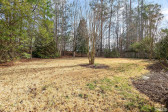 309 Millsfield Dr Cary, NC 27519