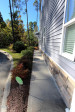 270 Vista Creek Pl Cary, NC 27511