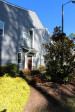 270 Vista Creek Pl Cary, NC 27511