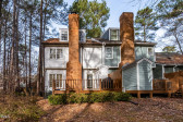 526 Weathergreen Dr Raleigh, NC 27615