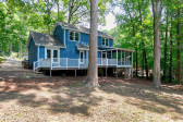 1434 Huntly Ct Cary, NC 27511