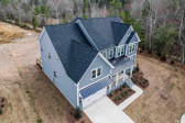 2935 Wimberly Oaks Dr Apex, NC 27523