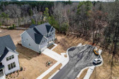 2935 Wimberly Oaks Dr Apex, NC 27523