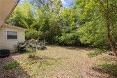 490 New Hampshire Ave Southern Pines, NC 28387