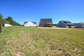 31 Bream Ct Angier, NC 27501