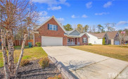 5829 Kindley Dr Fayetteville, NC 28311