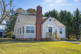 2001 Rolesville Rd Wake Forest, NC 27587