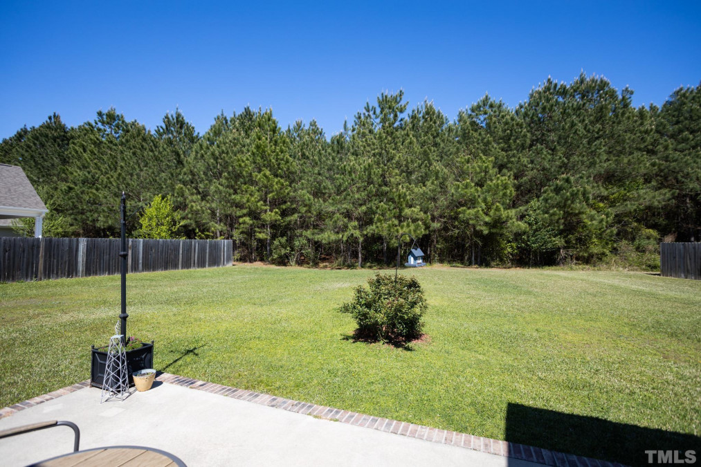 2510 Chelsea Dr, Wilson, NC 27896 Raleigh Realty