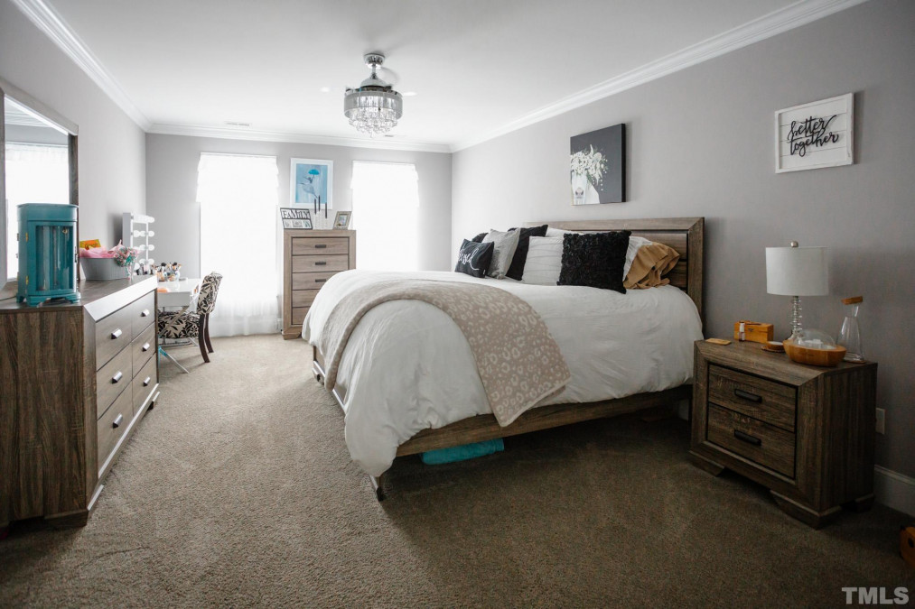 2510 Chelsea Dr, Wilson, NC 27896 Raleigh Realty