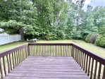 3226 Enchanting Way Raleigh, NC 27616