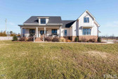 107 Crescent Hill Ln Rougemont, NC 27572