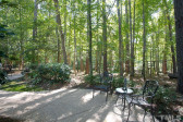 5524 Townsend Warbler Ct Wake Forest, NC 27587