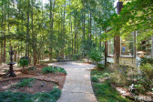 5524 Townsend Warbler Ct Wake Forest, NC 27587