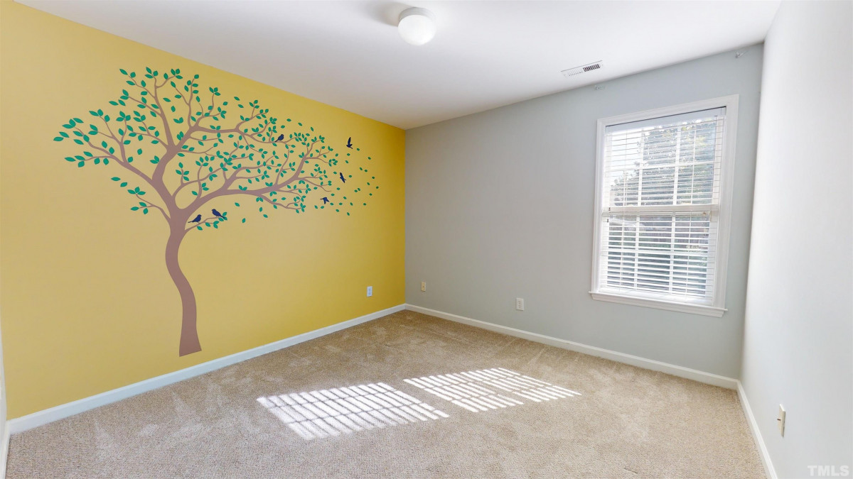 2200 Wyckford Forest Dr Raleigh, NC 27604