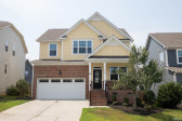 2725 Sardinia Ln Apex, NC 27502