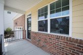2725 Sardinia Ln Apex, NC 27502