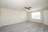 2725 Sardinia Ln Apex, NC 27502