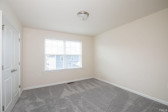 2725 Sardinia Ln Apex, NC 27502