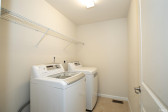 2725 Sardinia Ln Apex, NC 27502