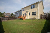 2725 Sardinia Ln Apex, NC 27502