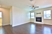2725 Sardinia Ln Apex, NC 27502