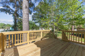 212-B W Hill St Benson, NC 27504