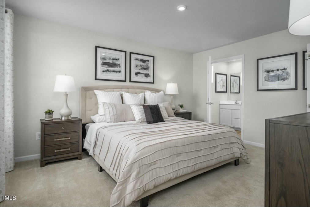 3999 Dragonfly Rd Bailey, NC 27807