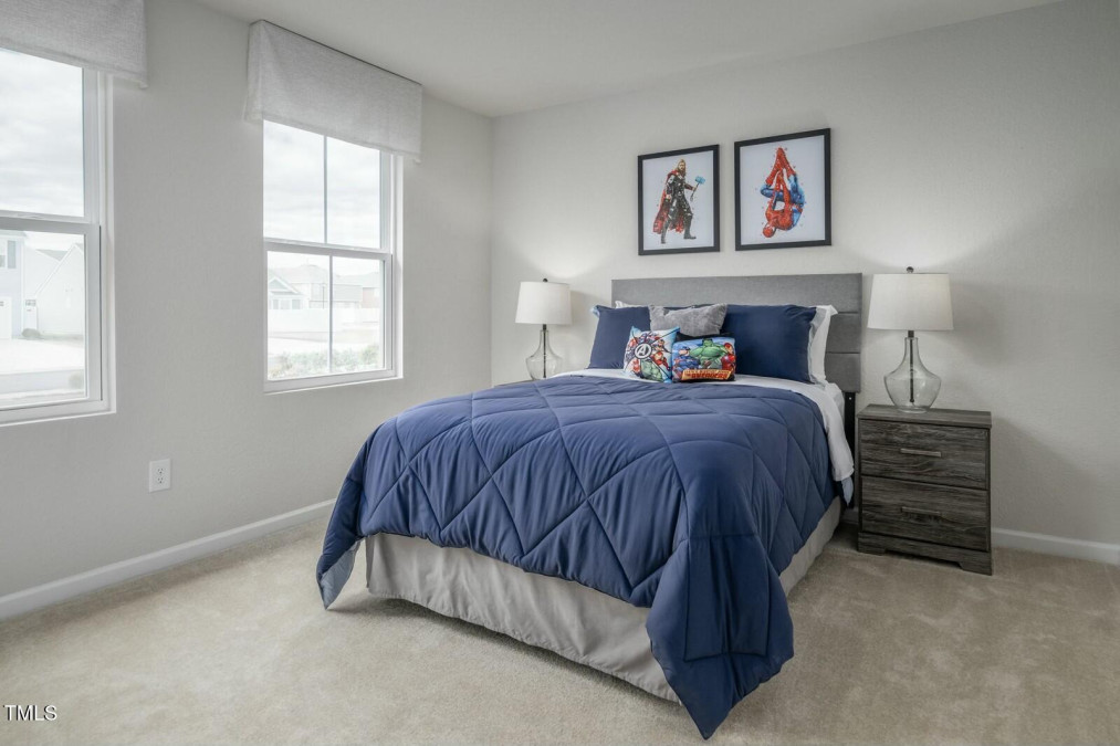 3999 Dragonfly Rd Bailey, NC 27807