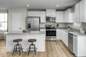 3999 Dragonfly Rd Bailey, NC 27807