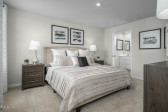 3999 Dragonfly Rd Bailey, NC 27807