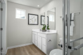 3999 Dragonfly Rd Bailey, NC 27807