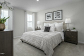 3999 Dragonfly Rd Bailey, NC 27807
