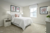 3999 Dragonfly Rd Bailey, NC 27807