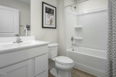 3999 Dragonfly Rd Bailey, NC 27807