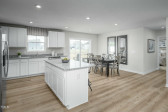 3999 Dragonfly Rd Bailey, NC 27807