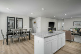 3999 Dragonfly Rd Bailey, NC 27807