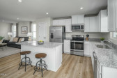 3999 Dragonfly Rd Bailey, NC 27807