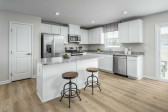 3999 Dragonfly Rd Bailey, NC 27807