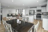 3999 Dragonfly Rd Bailey, NC 27807