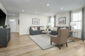 3999 Dragonfly Rd Bailey, NC 27807
