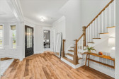 1201 Kings Canyon Ct Cary, NC 27519