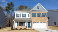 3712 Cross Timber Ln Raleigh, NC 27603