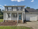 102 Gooseberry Ct Willow Springs, NC 27592