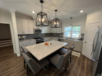175 Walking Trl Youngsville, NC 27596