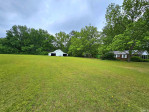 1418 Buffalo Rd Smithfield, NC 27577