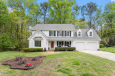212 Laurie Ln Cary, NC 27513