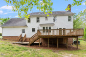 212 Laurie Ln Cary, NC 27513