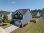 2827 Landon Ridge Dr New Hill, NC 27562