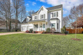 4913 Windmere Chase Dr Raleigh, NC 27616