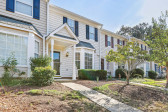 318 Standish Dr Chapel Hill, NC 27517